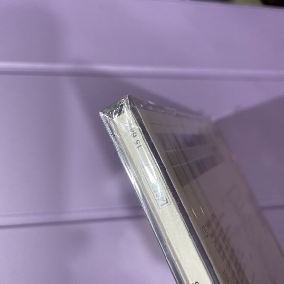 New & Factory Sealed Classics Go to the Movies, Vol. 4 by Various Artists CD - Picture 4 of 7